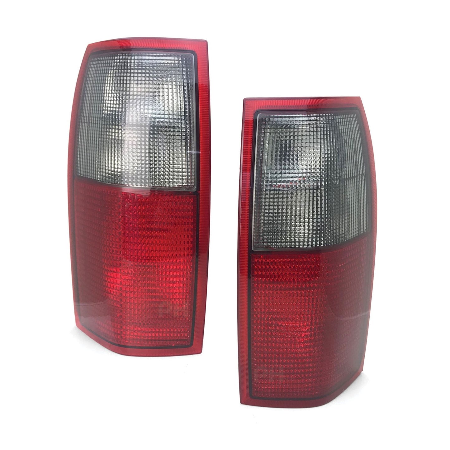 Tail Lights For Holden Commodore VT VX VU VY Ute & Wagon