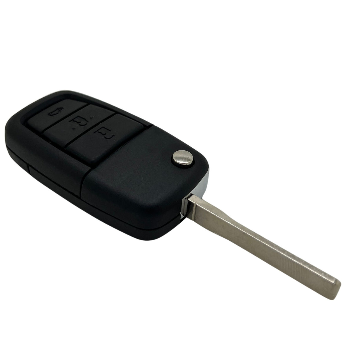 Commodore Key Model VE Commodore key with transponder chip – Holdenparts.club