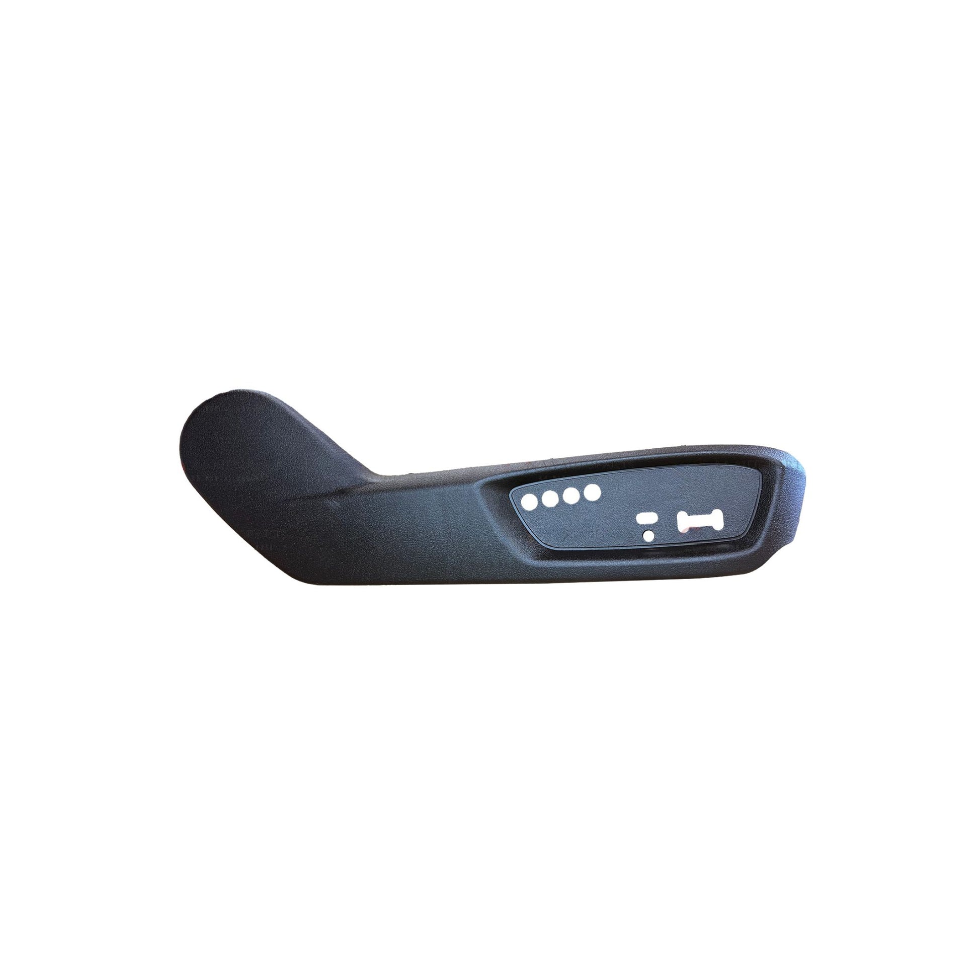 VE Calais seat cover trim Holdenparts.club