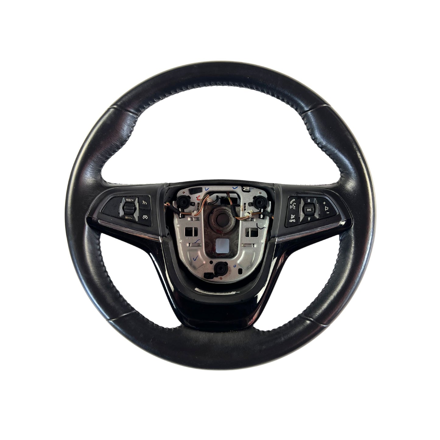 VF-Storm-steeringwheel
