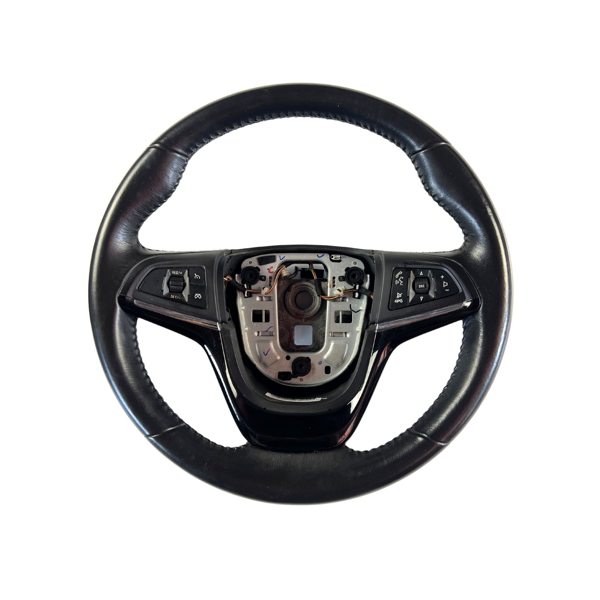 VF-Storm-steeringwheel