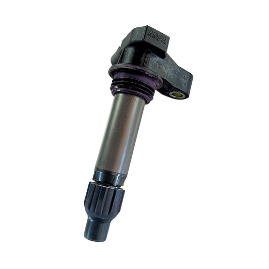 LFX coil pack denso brand Holden Commodore