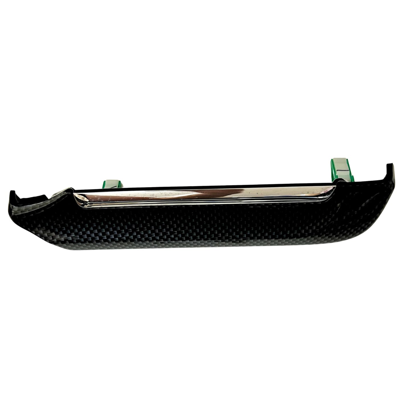 Holden VF Commodore Dash trim Holdenparts.club