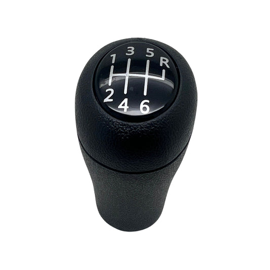 Holden Commodore Manual Shifter Gear Knob VT VX VU 6 Speed SS 5.7L V8