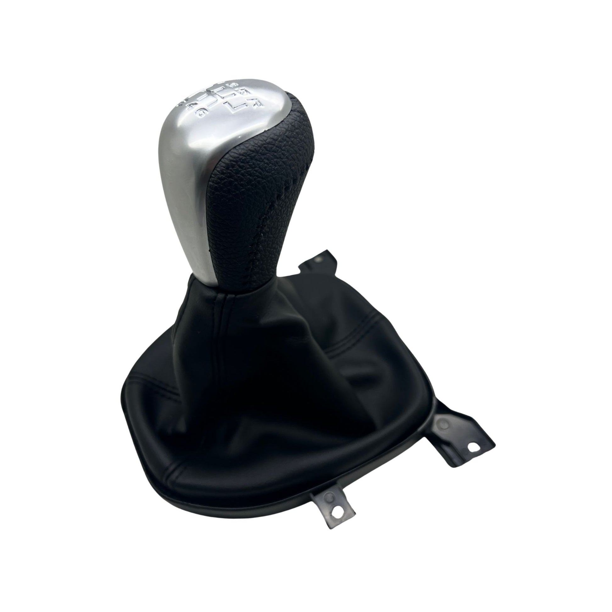 Holden Commodore Gear Shifter