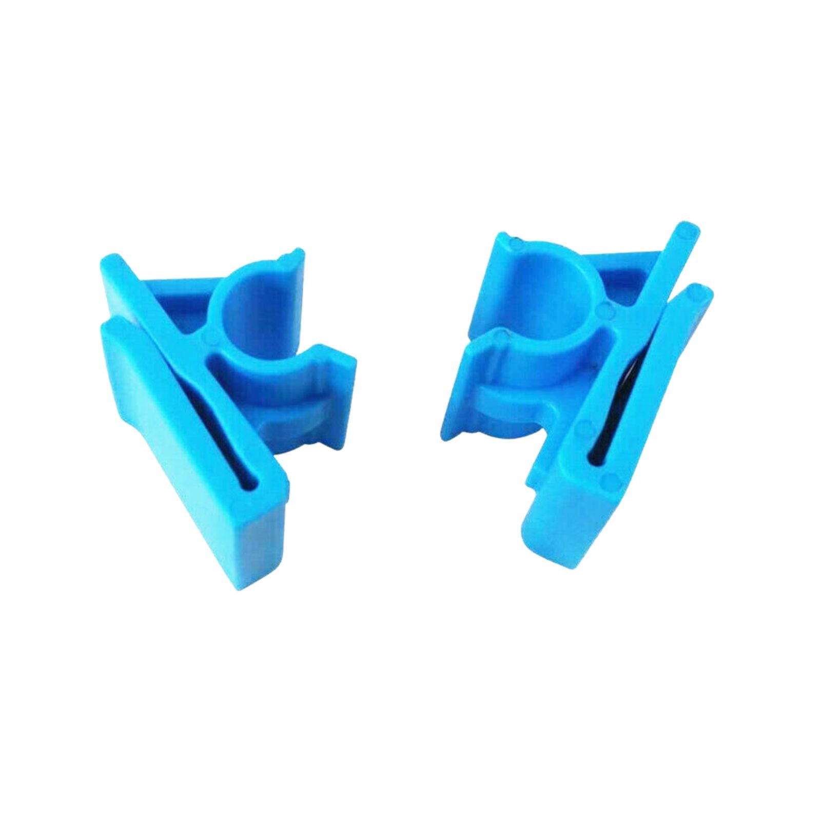 Glove Box Hinge Clips For Holden Commodore VY VZ WK WL
