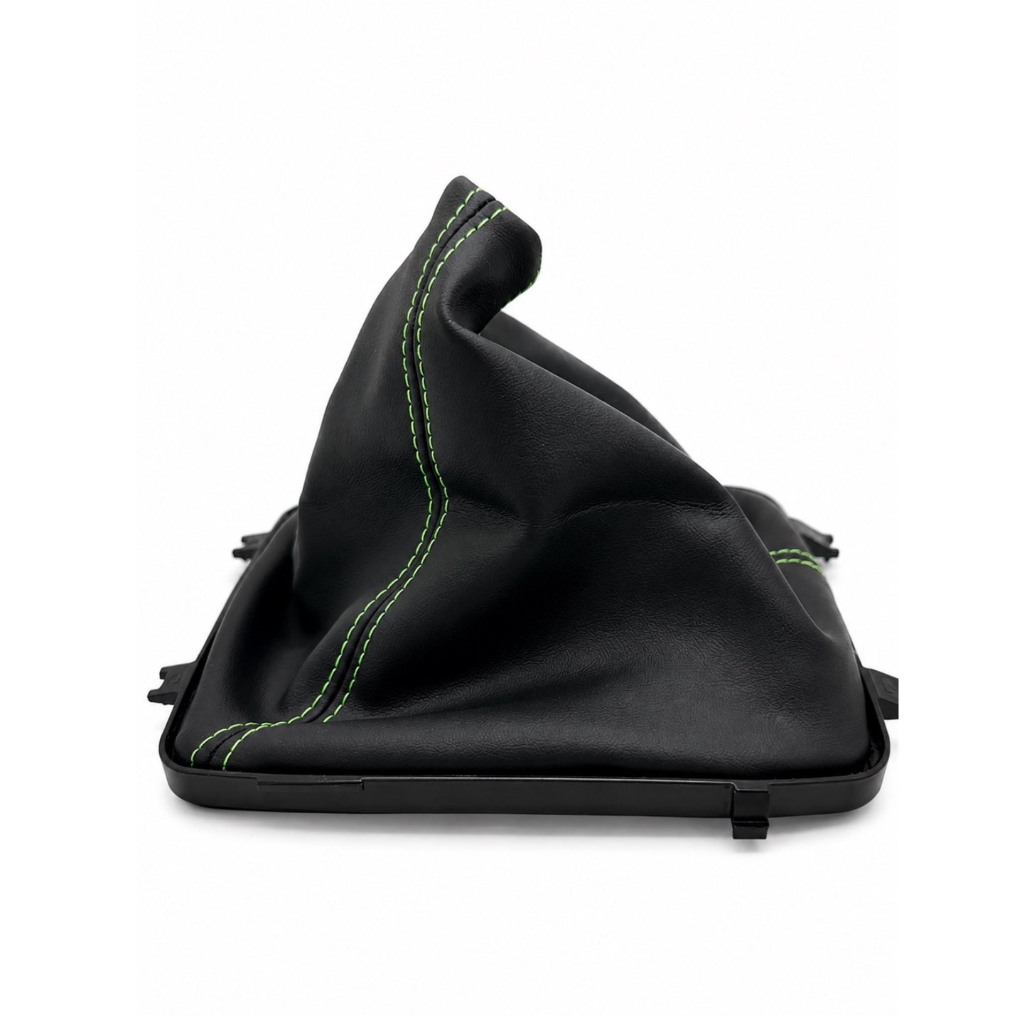 Holden VY VZ Commodore Gear Shifter Gaiter Boot with Lower Frame – Various Stitch Colours