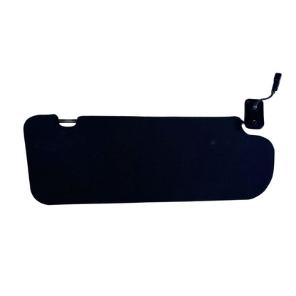 Passenger side sun visor VZ Calais Genuine GMH