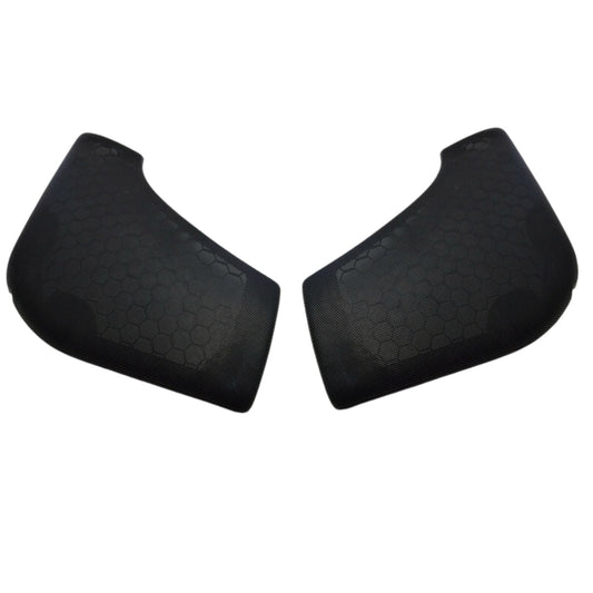 Front Door Speaker Grills– Holden VT, VU, VX, VY, VZ