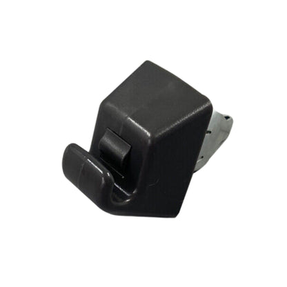 Sun Visor Clip Holden Commodore VE