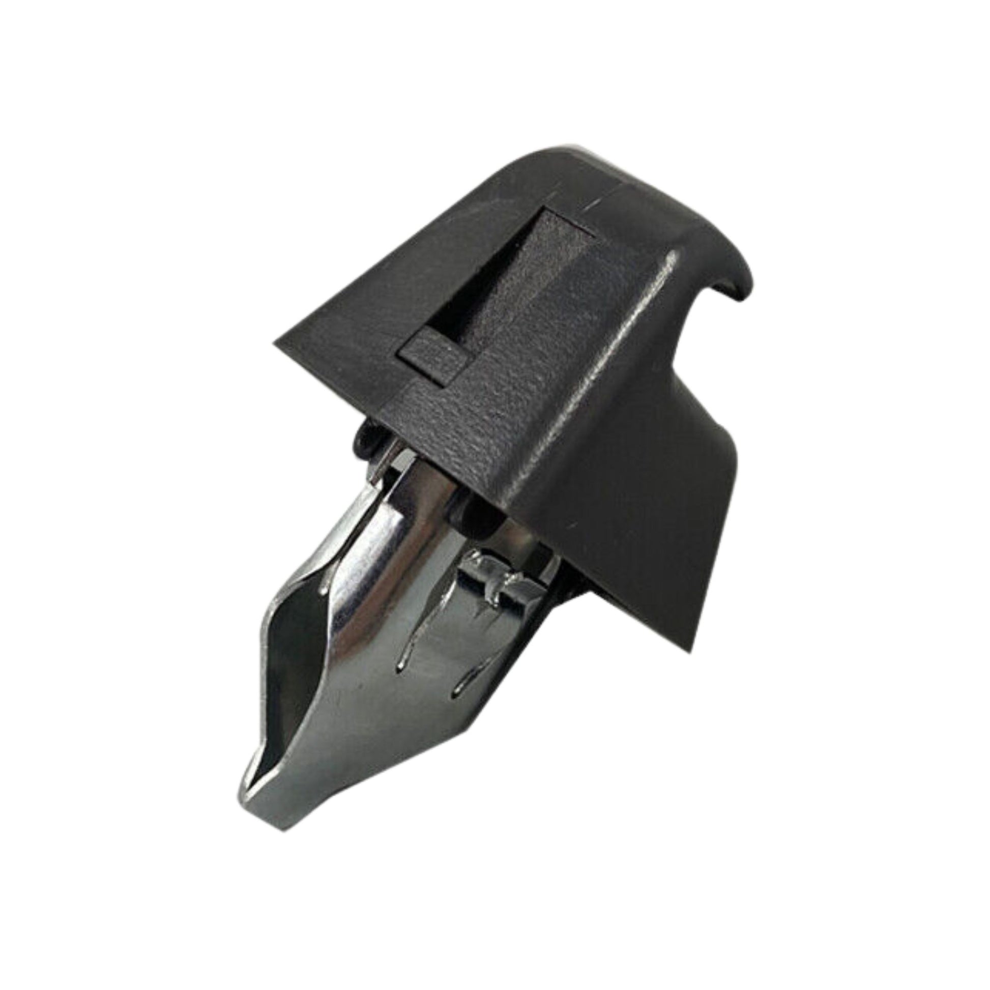 Sunvisor Clip Holden Commodore VE