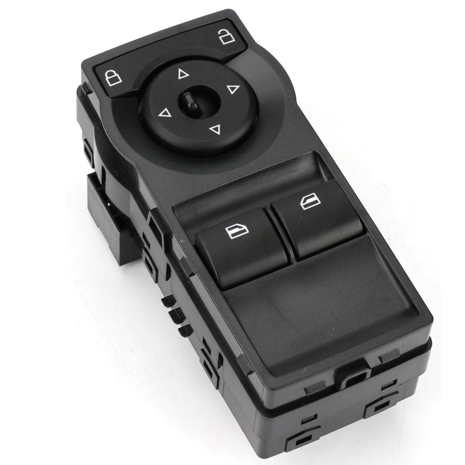 Electric Power Master Window Switch  For Holden VE Commodore Ute