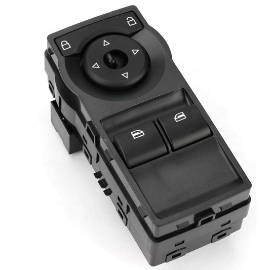 Electric Power Master Window Switch  For Holden VE Commodore Ute