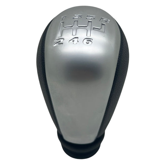 Holden VE Commodore 6 speed Gear Knob