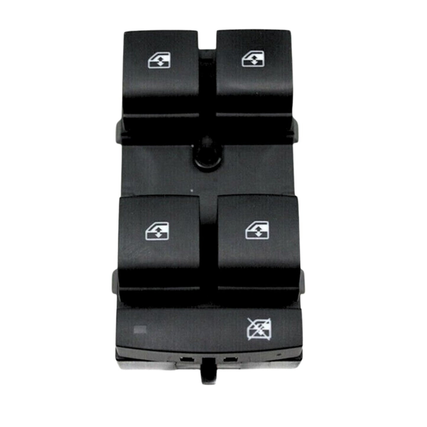 VF Master window switch Holdenparts.club