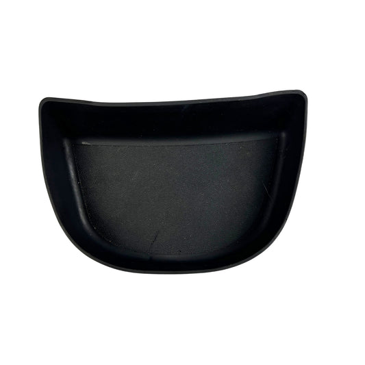 VZ Holden Commodore Rubber Console tray