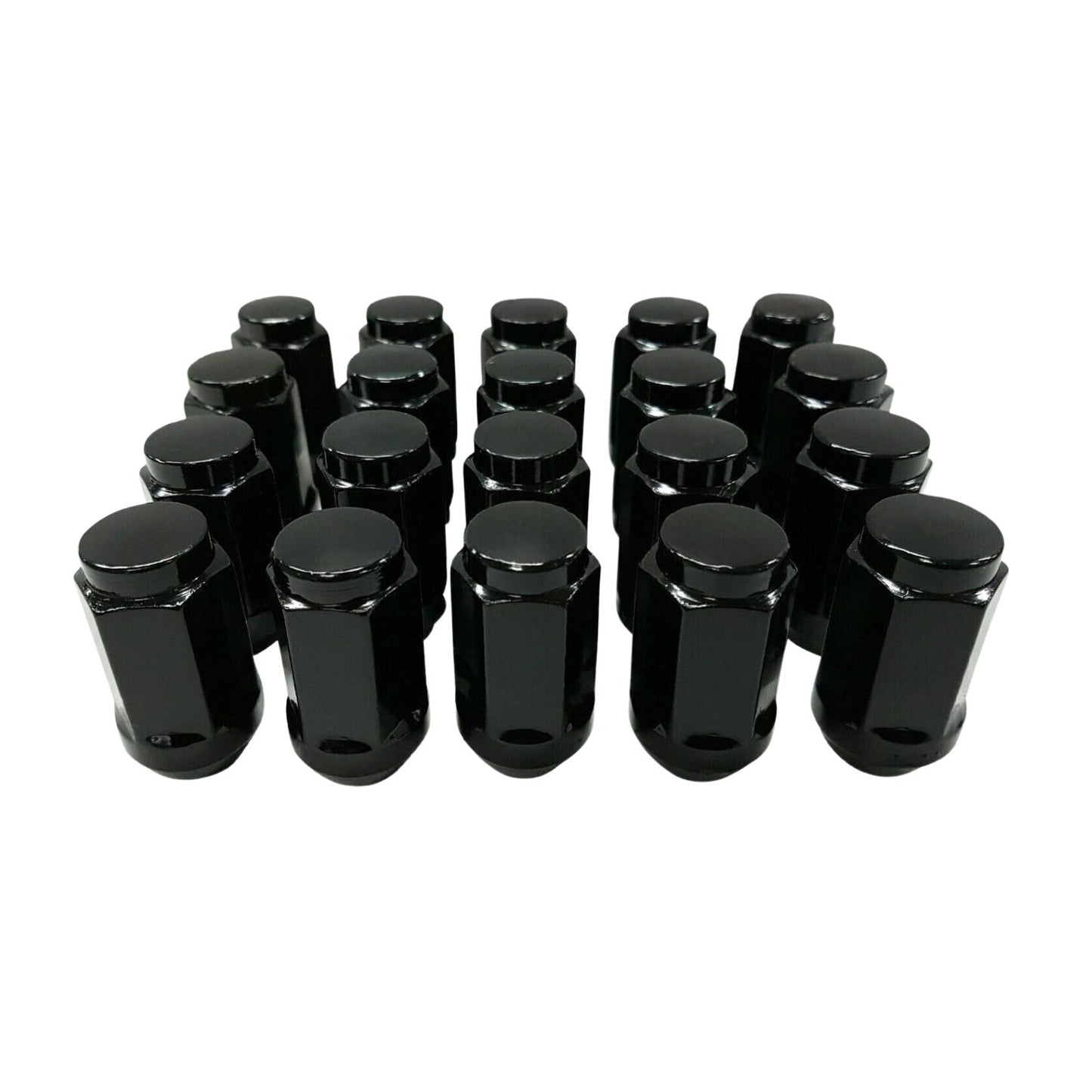 Holden Commodore VE VF Wheel Nuts