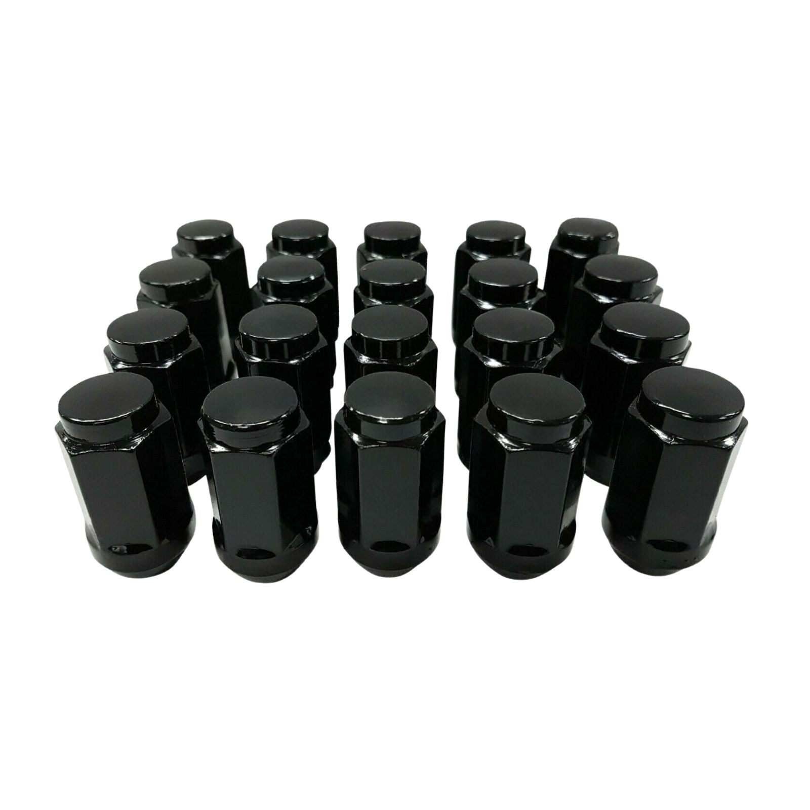 Holden Commodore VE VF Wheel Nuts