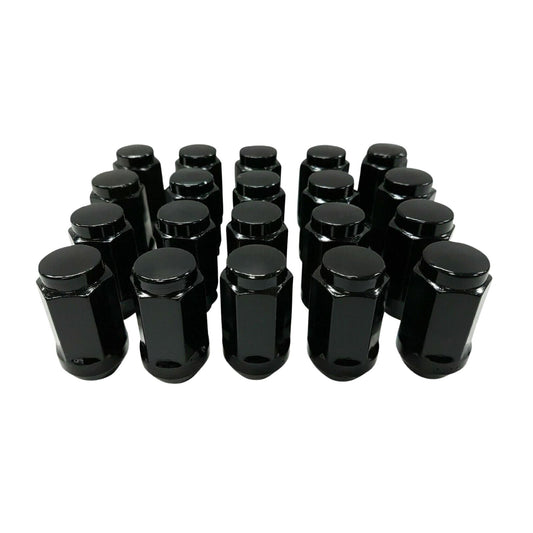 Holden Commodore VE VF Wheel Nuts
