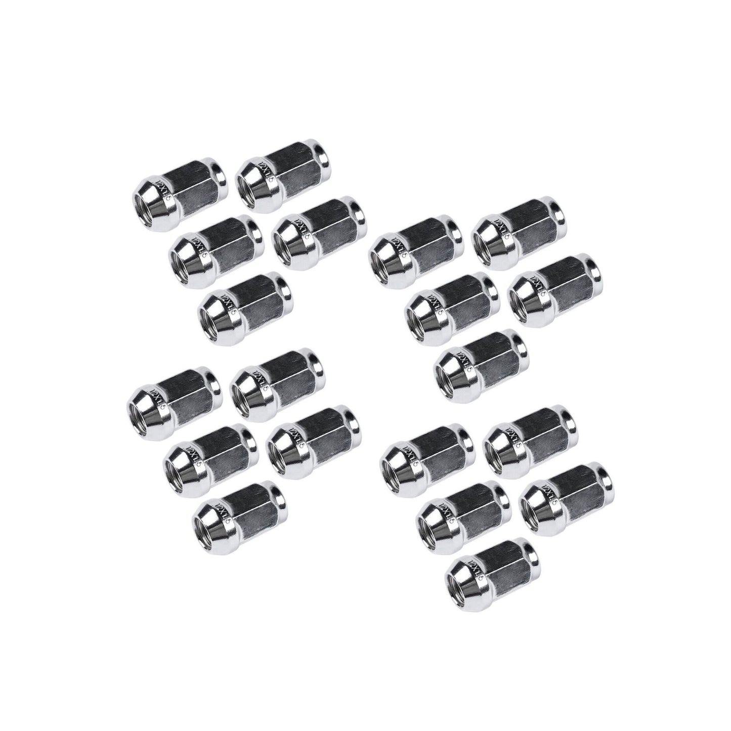 wheel nuts VL, VN, VR, VS, VT, VX, VY, VZ holdenparts.club