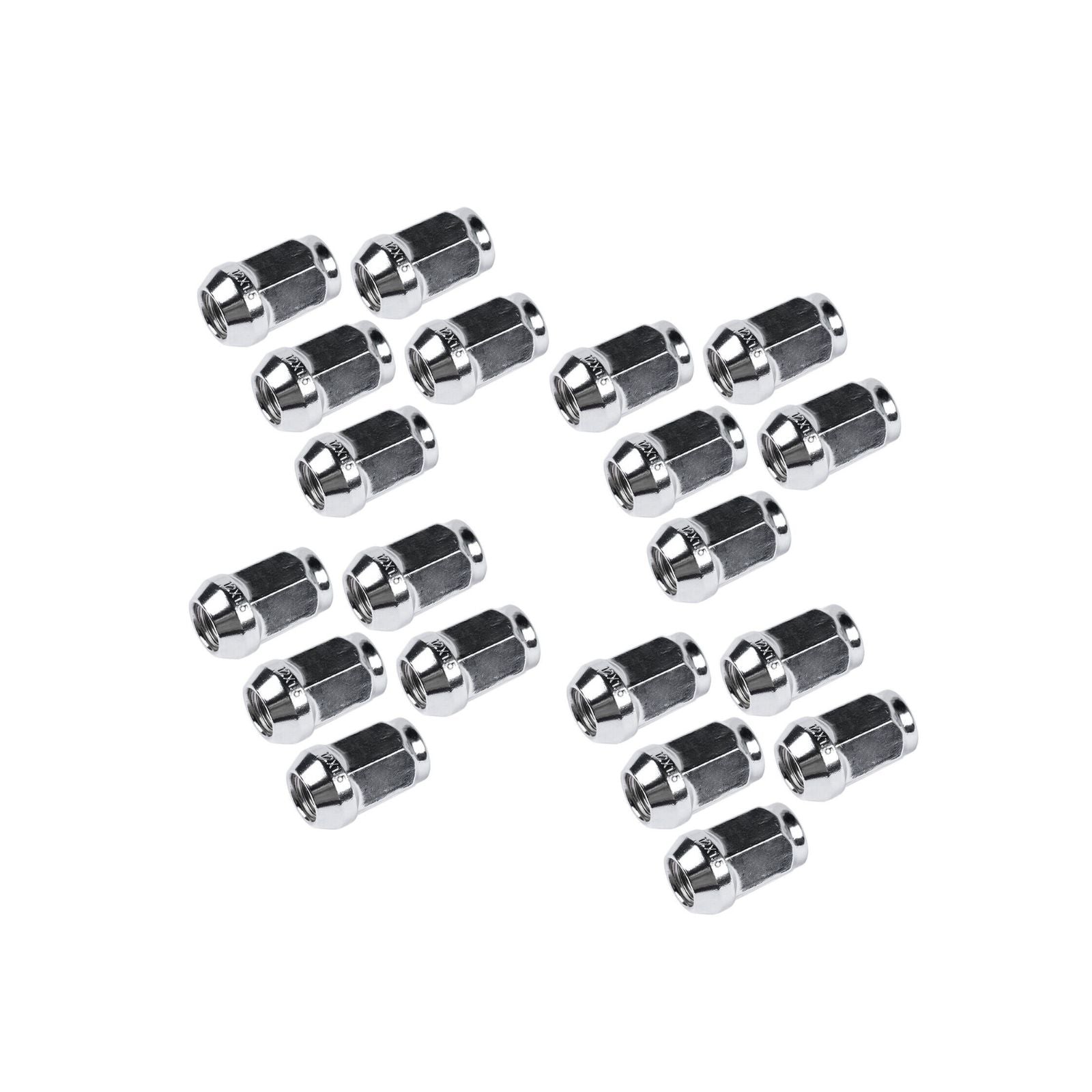 wheel nuts VL, VN, VR, VS, VT, VX, VY, VZ holdenparts.club