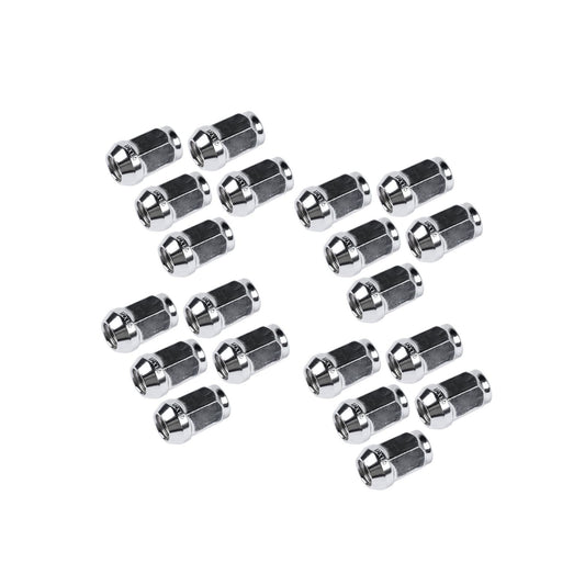 wheel nuts VL, VN, VR, VS, VT, VX, VY, VZ holdenparts.club